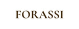 FORASSI - Home