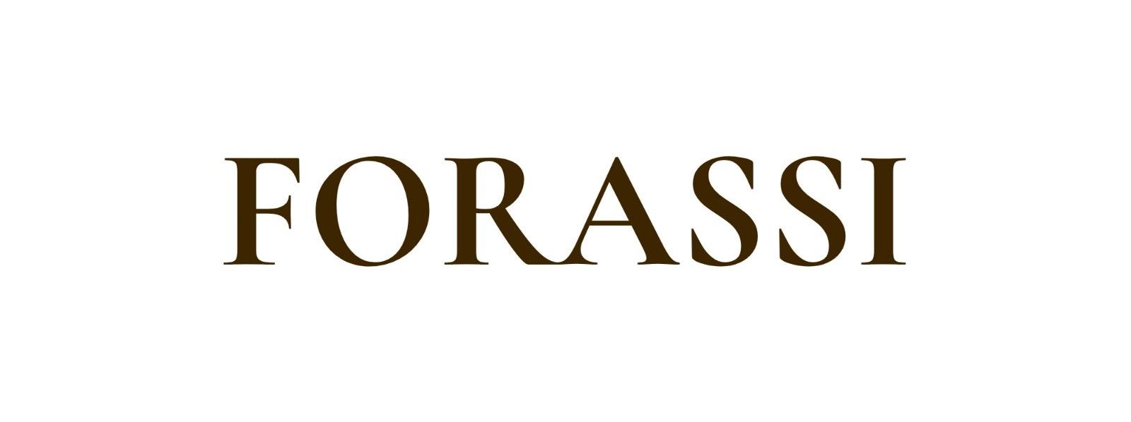 FORASSI